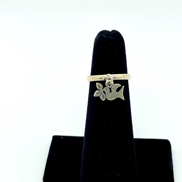 James Avery Accessories Vintage James Avery Sterling Silver 925